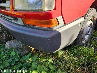 1996-renault-trafic-1429383-45842797