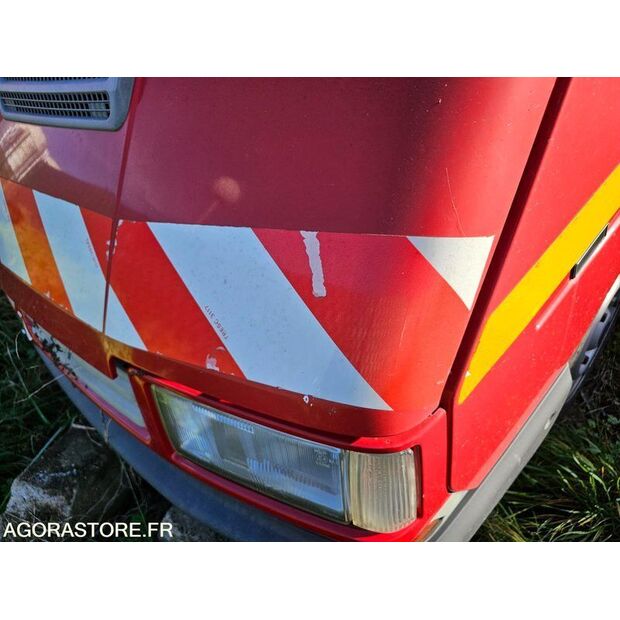 1996 رينو Trafic-45842798