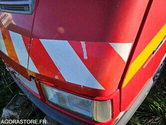 1996-renault-trafic-1429383-45842798