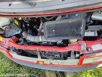 1996-renault-trafic-1429383-45842799