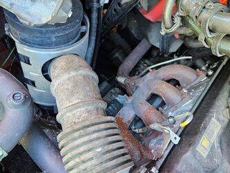 1996-renault-trafic-1429383-45842800