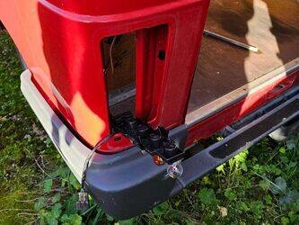 1996-renault-trafic-1429383-45842801