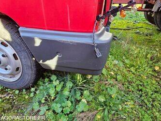 1996-renault-trafic-1429383-45842802