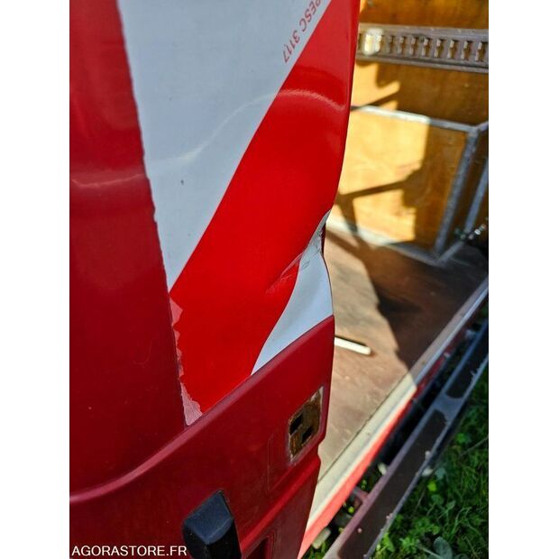 1996 رينو Trafic-45842803