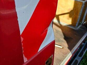 1996-renault-trafic-1429383-45842803