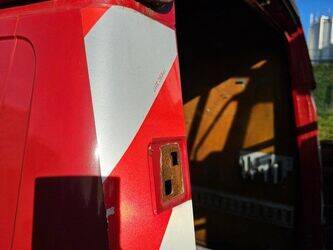 1996-renault-trafic-1429383-45842804