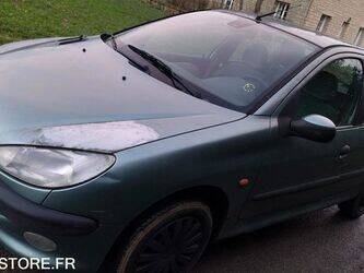 1998-peugeot-206-45842811