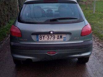 1998-peugeot-206-45842814