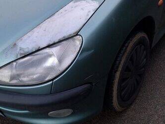 1998-peugeot-206-45842815