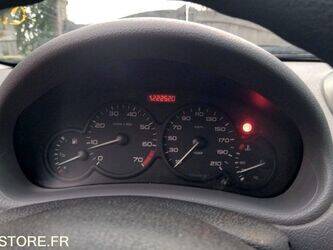 1998-peugeot-206-45842821