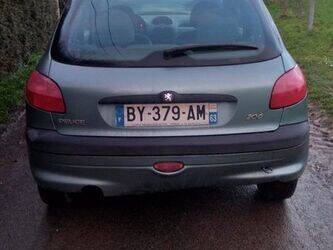 1998-peugeot-206-45842824