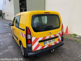 2014-citroen-jumper-1429386-45842826