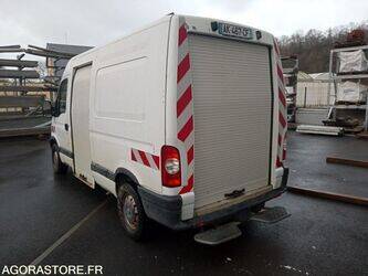 2010-renault-master-1429387-45842829