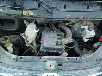 2010-renault-master-1429387-45842834