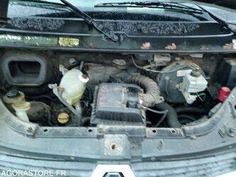 2010-renault-master-1429387-45842835