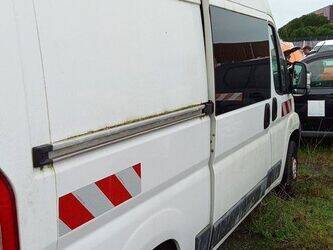 2010-citroen-jumper-1429388-45842839