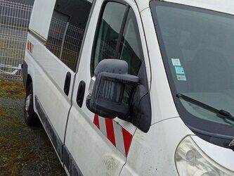 2010-citroen-jumper-1429388-45842840