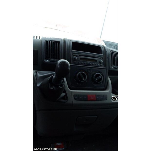 2010 Citroen Jumper-45842841