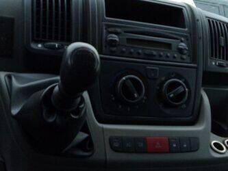 2010-citroen-jumper-1429388-45842841