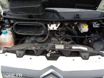 2010-citroen-jumper-1429388-45842842