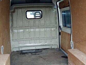 2010-citroen-jumper-1429388-45842843