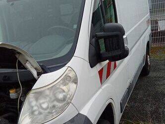 2010-citroen-jumper-1429388-45842844