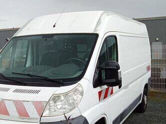 2010-citroen-jumper-1429388-45842845