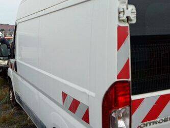 2010-citroen-jumper-1429388-45842846