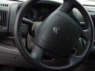 2010-citroen-jumper-1429388-45842847