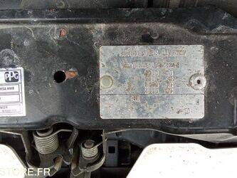 2010-citroen-jumper-1429388-45842848