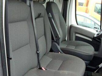 2010-citroen-jumper-1429388-45842849