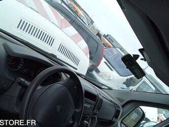 2010-citroen-jumper-1429388-45842850