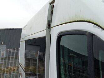 2010-citroen-jumper-1429388-45842851