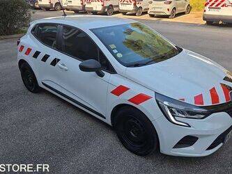 2020-renault-clio-1429390-45842855