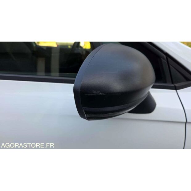 2020 Renault Clio-45842856