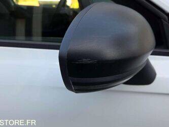 2020-renault-clio-1429390-45842856