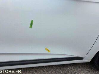 2020-renault-clio-1429390-45842857