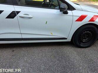 2020-renault-clio-1429390-45842858