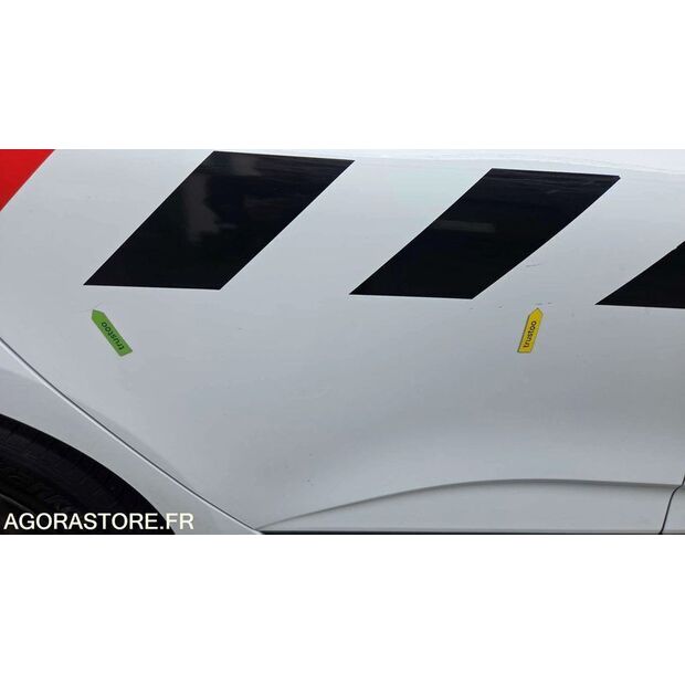 2020 Renault Clio-45842859