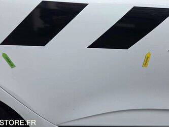 2020-renault-clio-1429390-45842859