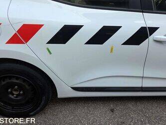 2020-renault-clio-1429390-45842860