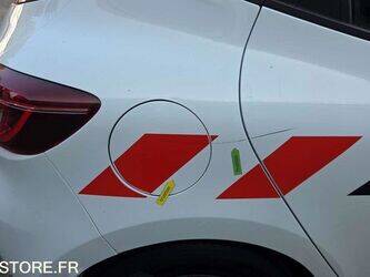 2020-renault-clio-1429390-45842861