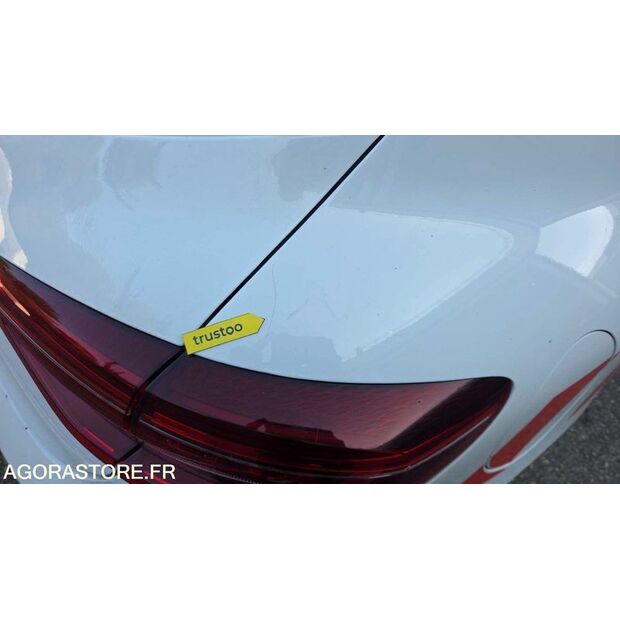 2020 Renault Clio-45842862