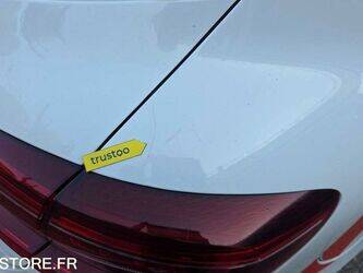 2020-renault-clio-1429390-45842862