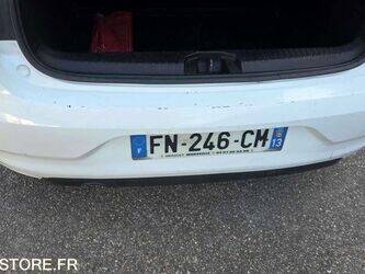 2020-renault-clio-1429390-45842863