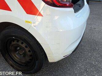 2020-renault-clio-1429390-45842864