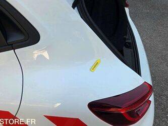 2020-renault-clio-1429390-45842865