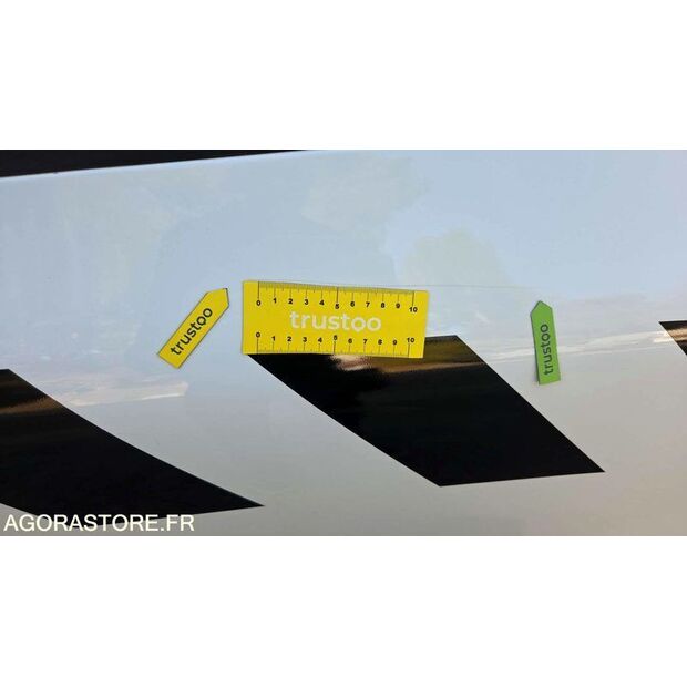 2020 Renault Clio-45842866