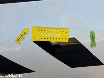 2020-renault-clio-1429390-45842866