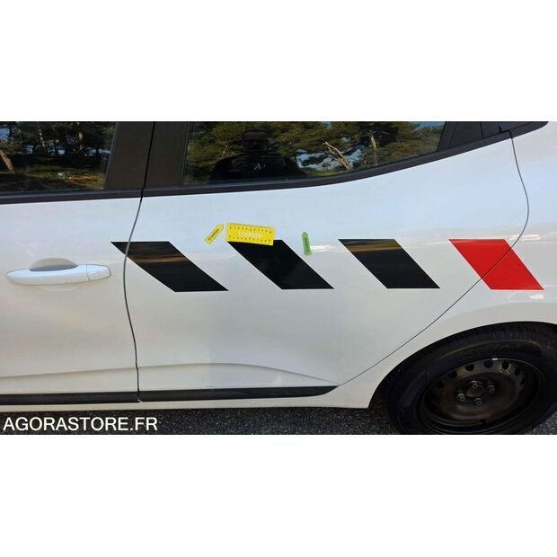 2020 Renault Clio-45842867